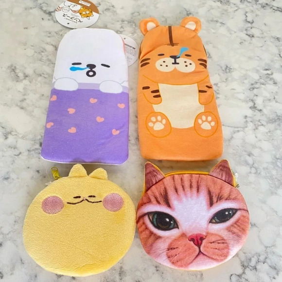 Kawaii Gift Box - Picture 6 of 14